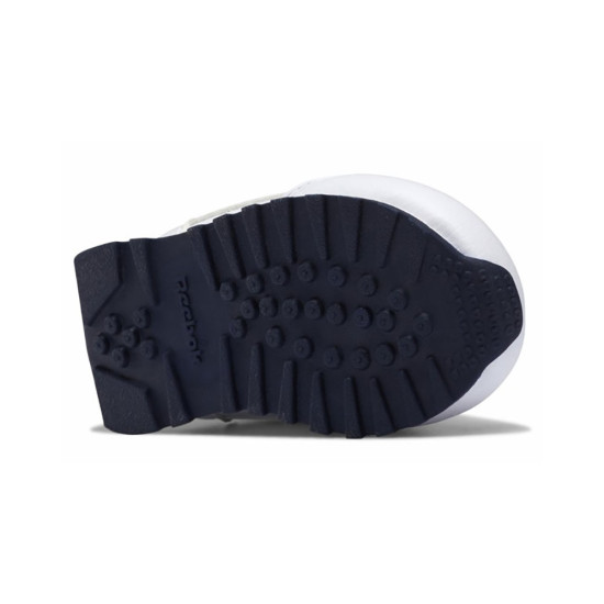 Reebok Royal Rewind Run KC Reebok Royal Rewind Run KC